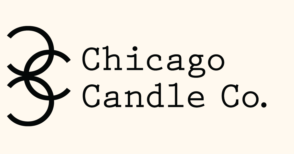 Candle store store chicago