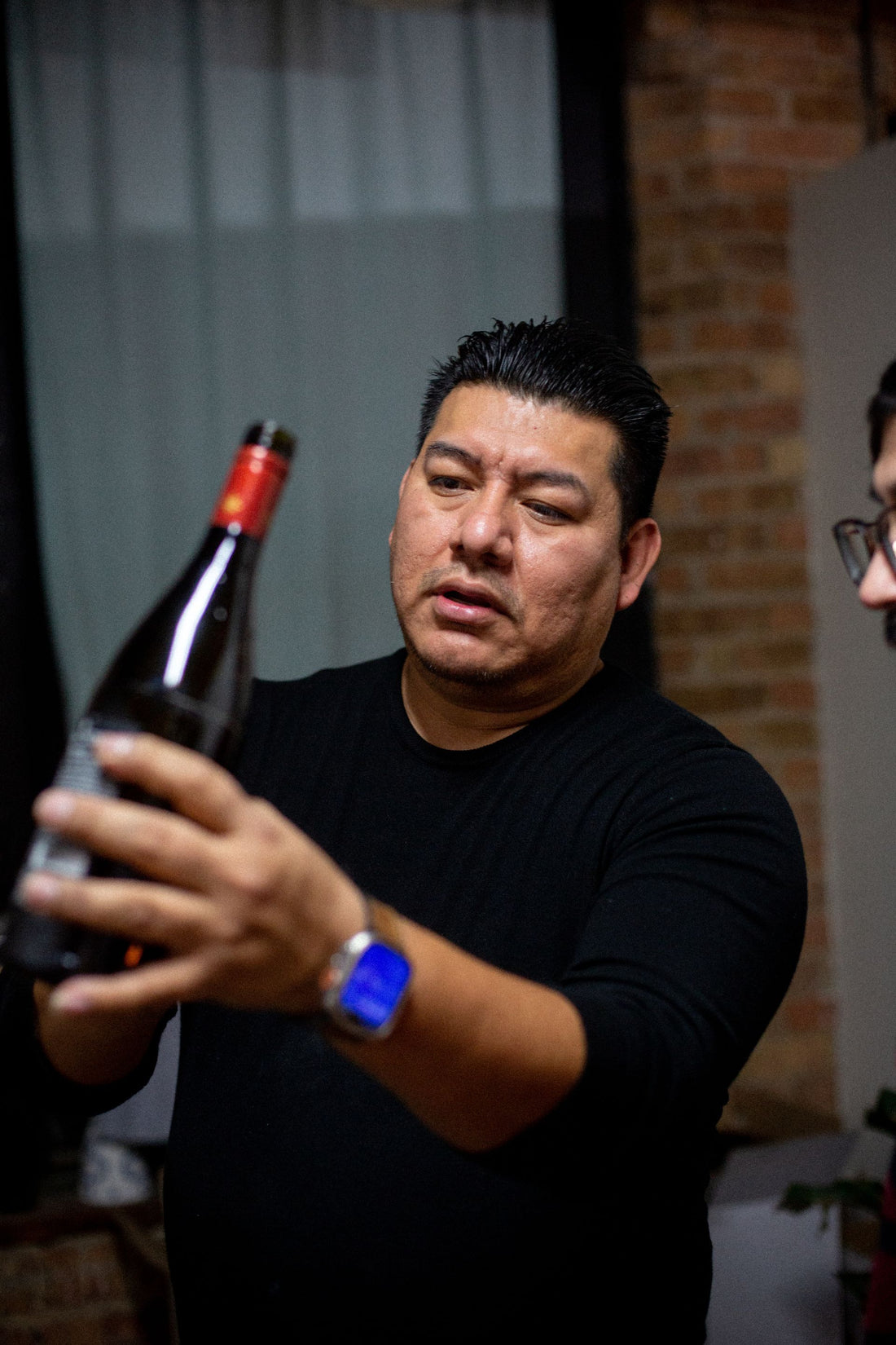 About Us Chicago Candle Co.