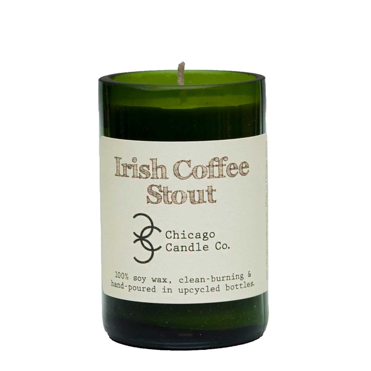 Irish Coffee Stout, mini