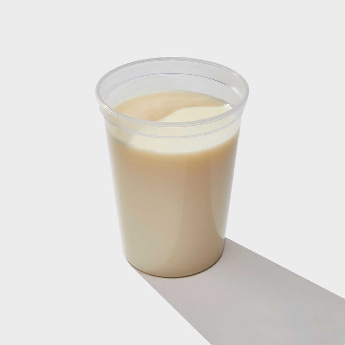 Citron & Mandarin Refill