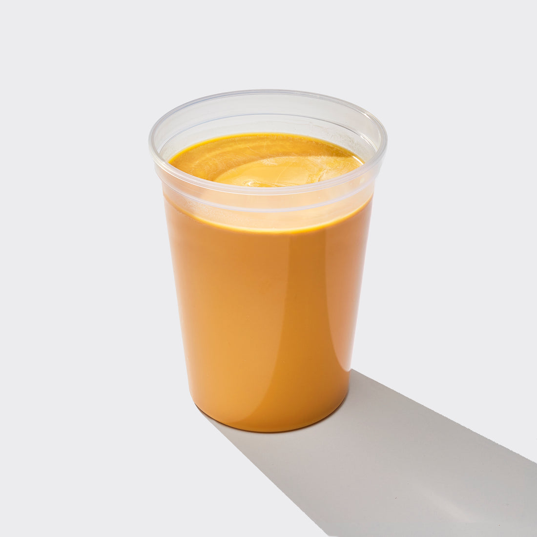 Pop The Bubbly Refill