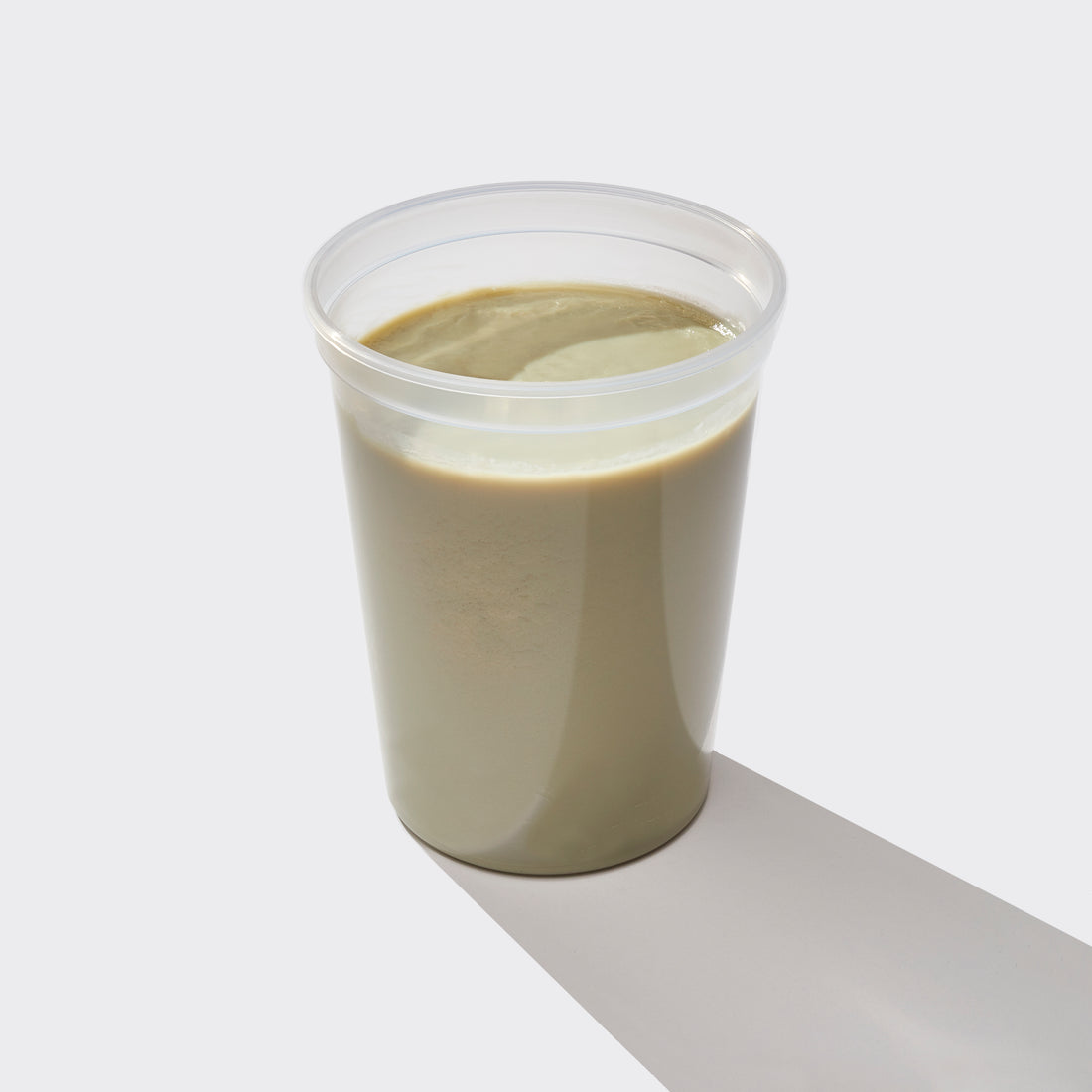 Whiskey & Sweet Tobacco Refill