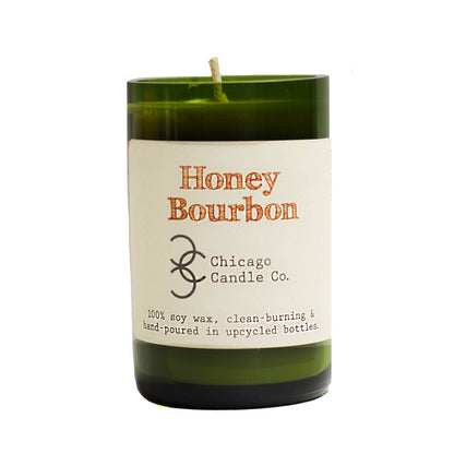 Honey Bourbon, mini